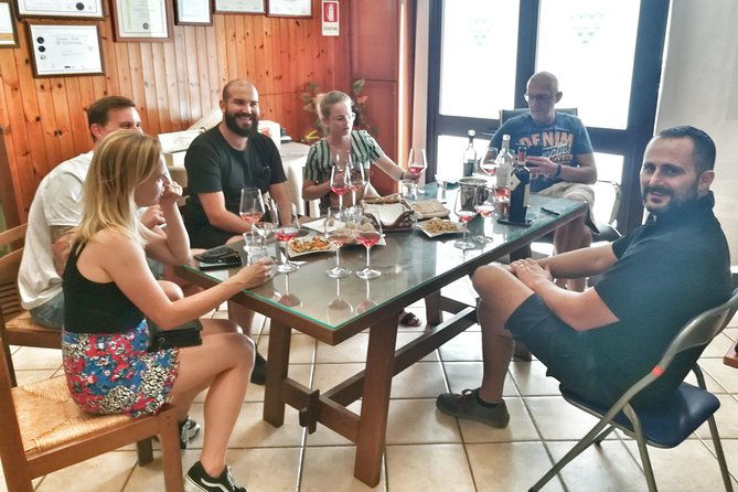 discover-the-best-cellars-of-salento