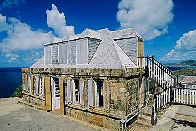 discover-the-best-of-antigua-sightseeing-tour-eagle-transfers