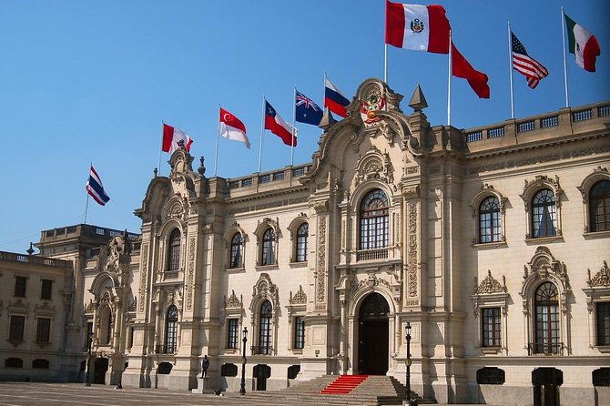 discover-the-best-of-lima-with-our-exclusive-city-tour