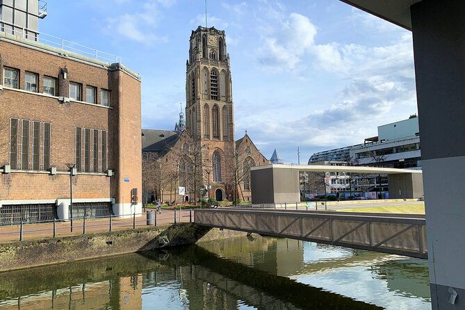 discover-the-best-spots-in-rotterdam-with-outside-escape
