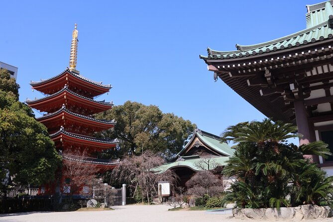 discover-the-charms-of-fukuoka