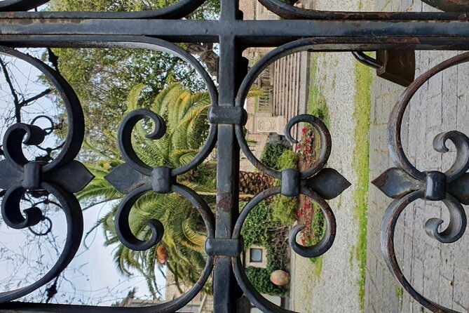 discover-the-secret-of-palermo-walking-tour-combining-art-and-best-street-food