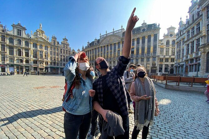 discover-the-secrets-of-bruges-while-playing-escape-room