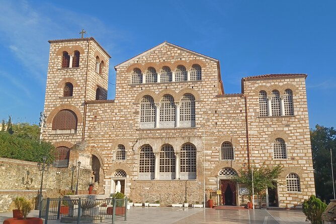 discover-the-secrets-of-roman-byzantine-and-ottoman-selanik