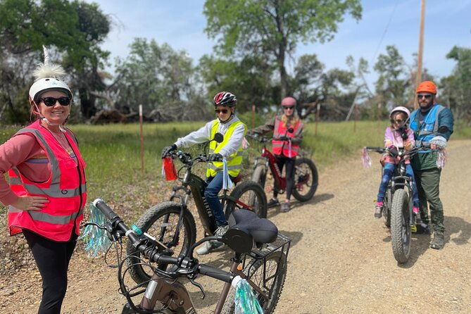discover-the-sierra-foothills-with-yosemite-e-biking