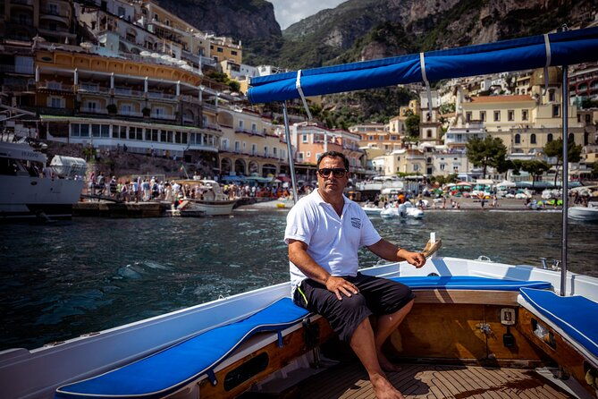 discover-the-true-essence-of-the-amalfi-coast