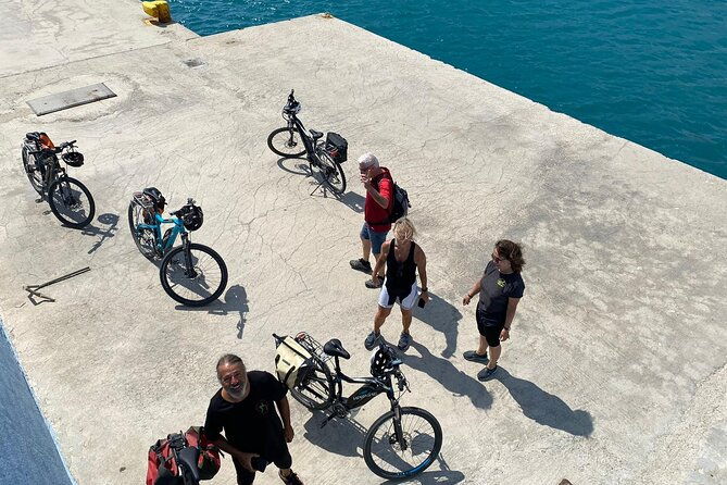 discover-the-unknown-side-of-crete-by-e-bike-2