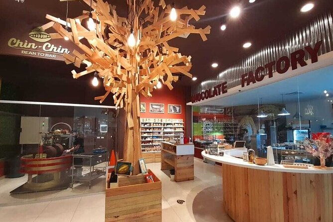 discover-unique-souvenirs-on-a-local-shopping-tour-in-punta-cana