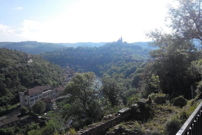 discover-veliko-tarnovo-at-your-pace-private-or-self-guided-tour