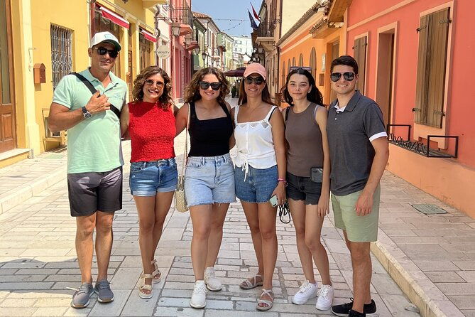 discover-vlora-guided-city-walking-tour