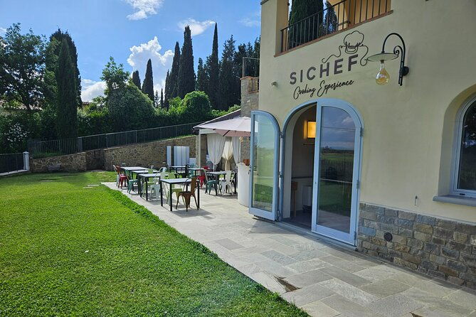 discovering-chianti-sunset-ebike-tour-and-dinner