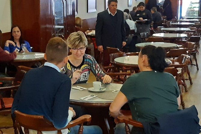 discovering-colombian-breakfast-culture