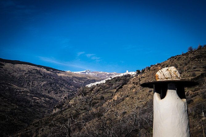 discovering-las-alpujarras-departures-from-malaga-semi-private