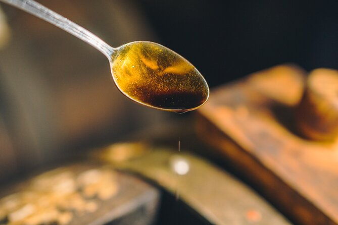 discovering-the-balsamic-vinegar-of-modena