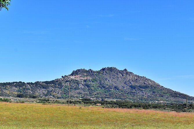 discovering-the-historic-village-of-monsanto