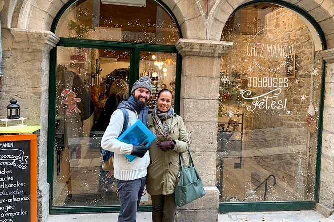 discovering-vieux-lyon