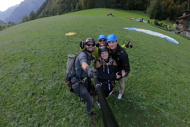discovery-flight-lucerne-engelberg