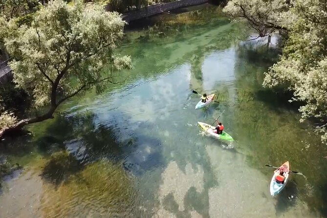 discovery-kayak-adventure-magical-river-experience-near-mostar