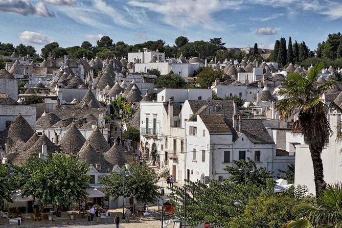 discovery-of-puglia-small-group-tour-8-days-7-nights-2