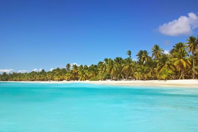 discovery-package-saona-island-atv-from-punta-cana