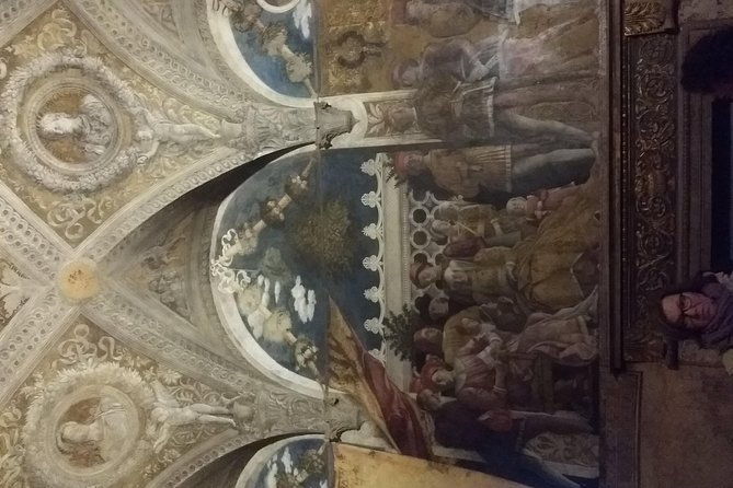 discovery-private-tour-of-the-gonzaga-palace