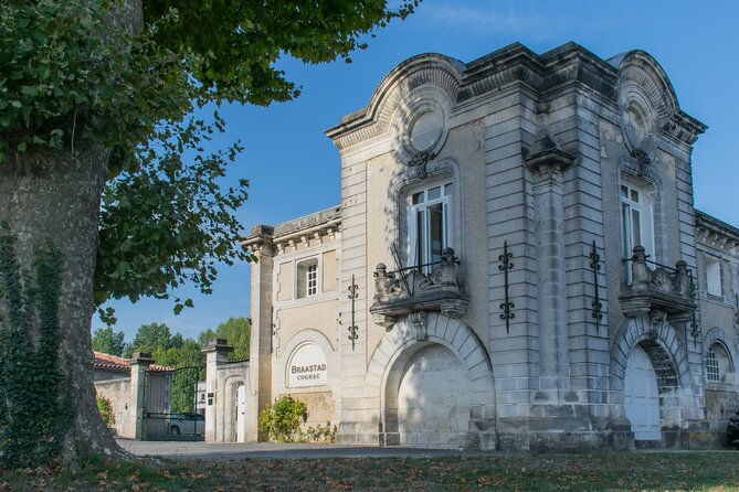 discovery-tour-braastad-cognac