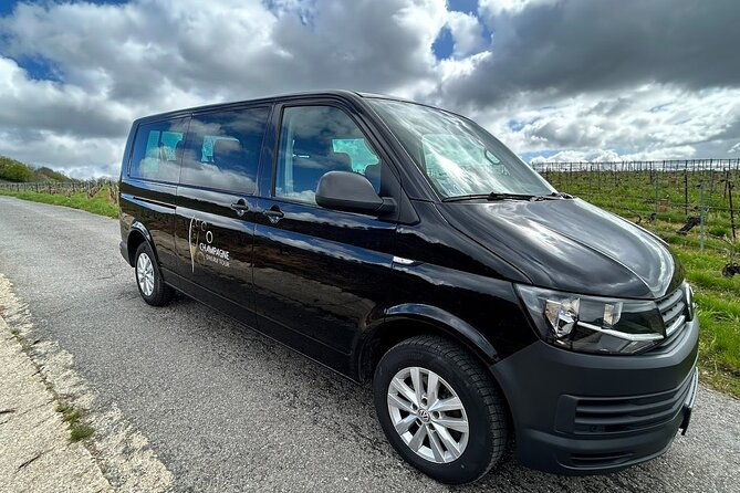 discovery-tour-reims-and-epernay