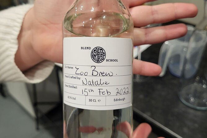 distillery-class-bottle-of-rum-in-edinburgh-2