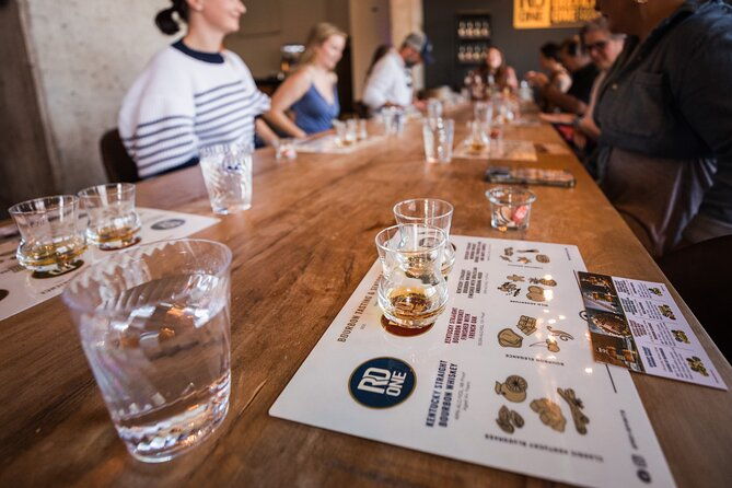 distillery-district-food-history-tour-in-lexington