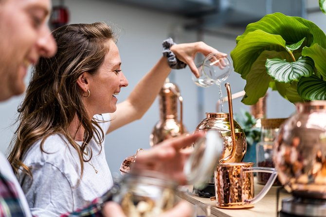 distilling-class-spirited-union-rum-co-amsterdam