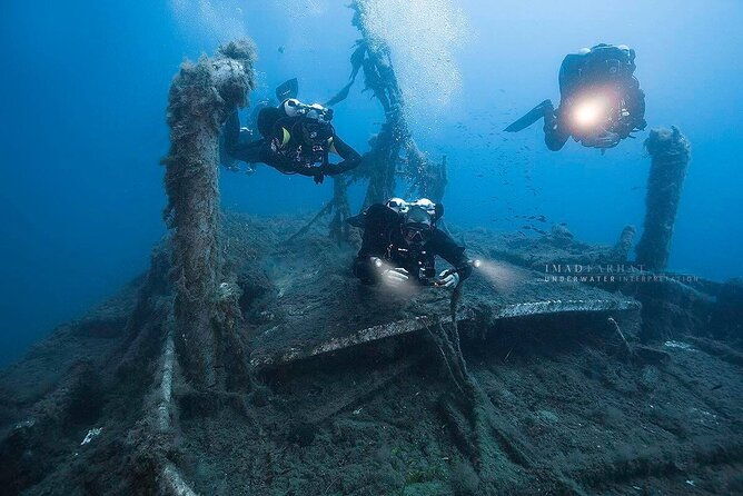 dive-the-rock-scuba-diving-experience-in-protaras-2