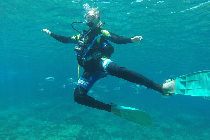 dive-the-rock-scuba-diving-experience-in-protaras