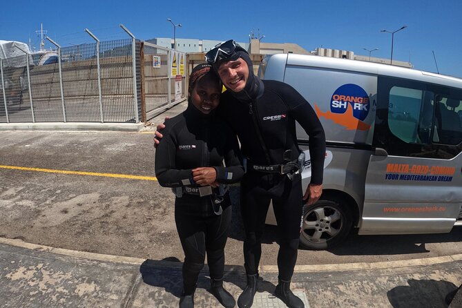 diving-experience-in-malta