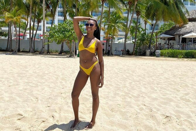 doctors-cave-beach-and-shopping-with-transportation-in-montego-bay