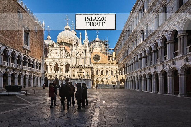 doges-palace-priority-ticket-guidebook-optional-bell-tower