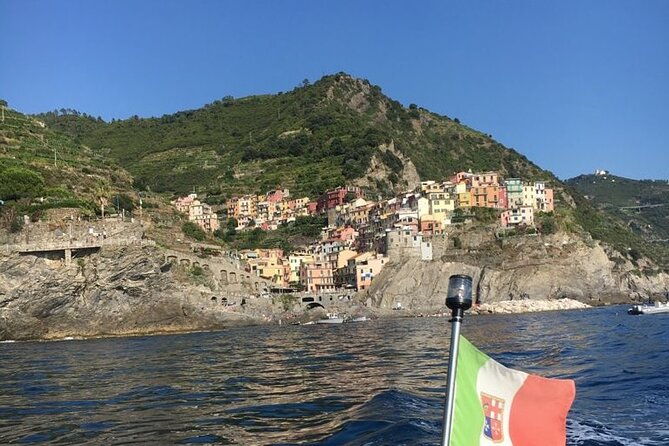 dolce-vita-in-gulf-of-poets