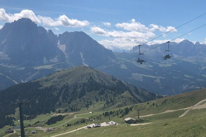 dolomites-private-tour-from-innsbruck-taste-of-other-italy-2