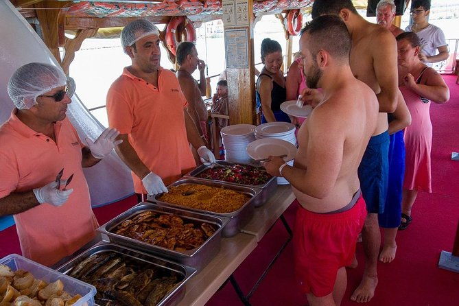 dolphin-islands-boat-trip-lunch-and-soft-drink-included-from-side