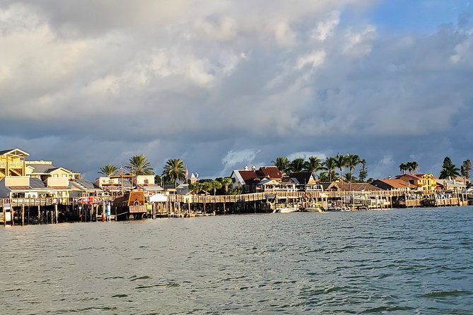 dolphin-quest-sightseeing-eco-cruise-johns-pass-madeira-beach-fl