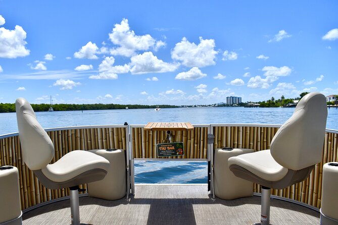 dolphin-tiki-cruise-around-fort-myers-beach