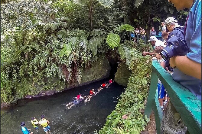 dominica-chasing-waterfalls-experience