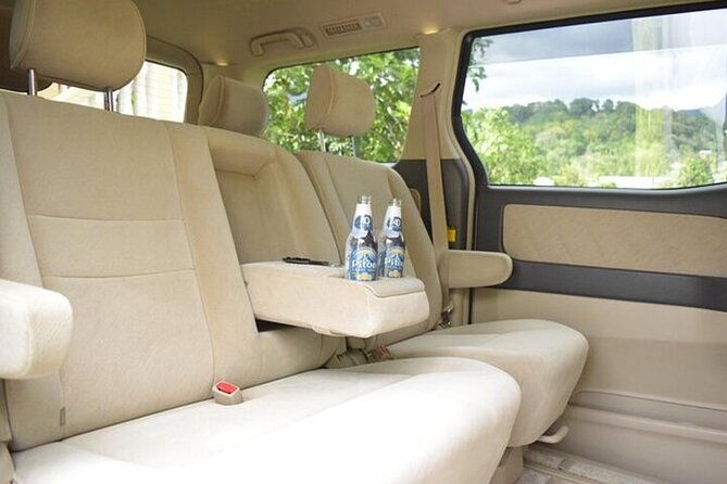 dominica-private-airport-transfer