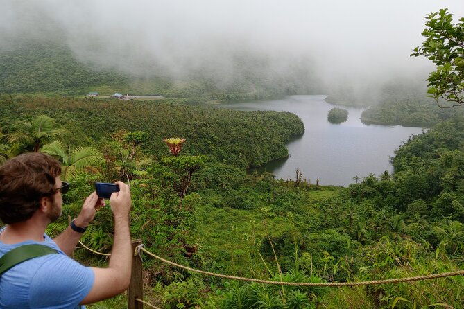 dominica-waterfalls-full-day-private-expedition-autop-tours