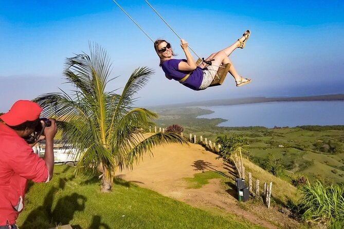 dominican-republic-see-almost-it-all-in-6-days-1st-class-custom-tours