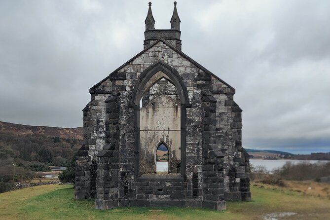 donegal-electric-bike-tour-with-local-guide-half-day-adventure-2