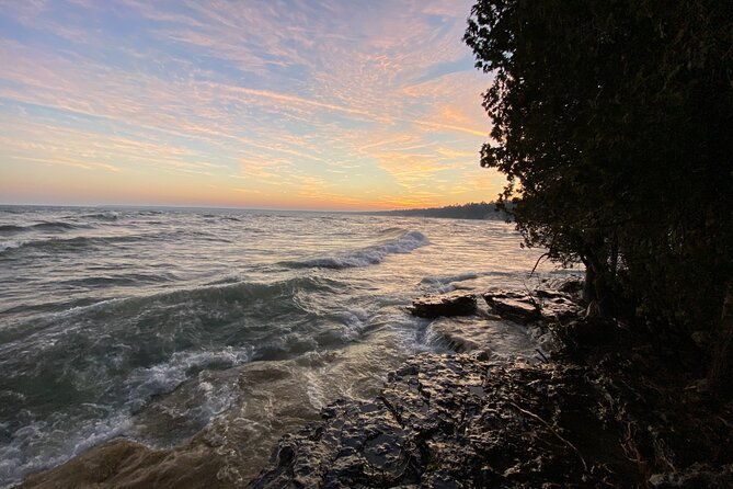 door-county-sunset-tour-2