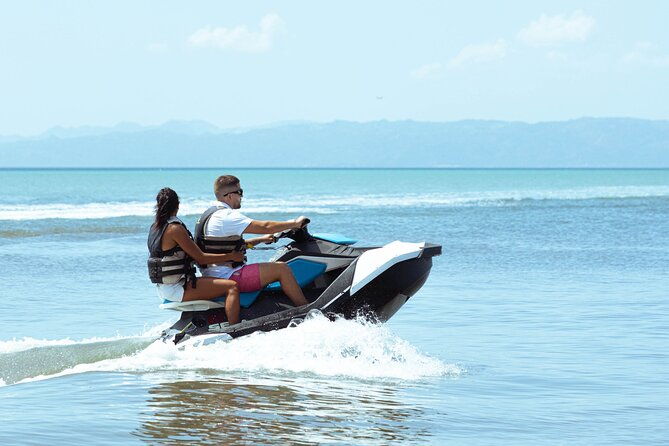 double-jet-ski-tour-through-the-mangroves-area