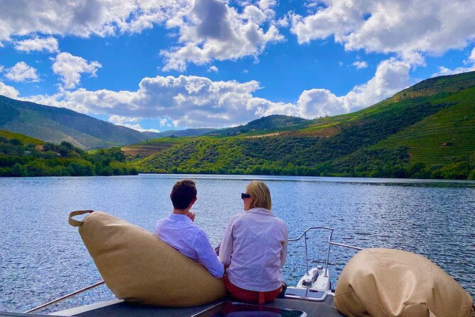 douro-river-cruise-private-river-cruise-pinhao-1-hour