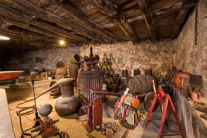 douro-wine-tasting-at-a-family-winery-in-portugal
