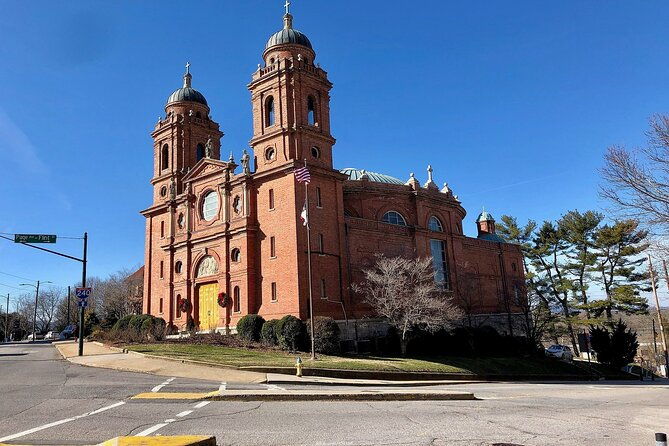 downtown-asheville-biltmore-village-private-full-day-tour